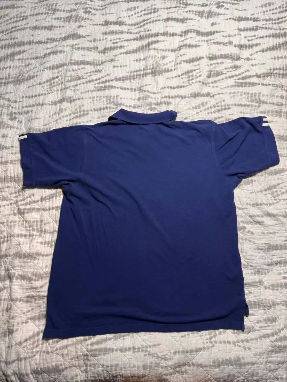 adidas san diego